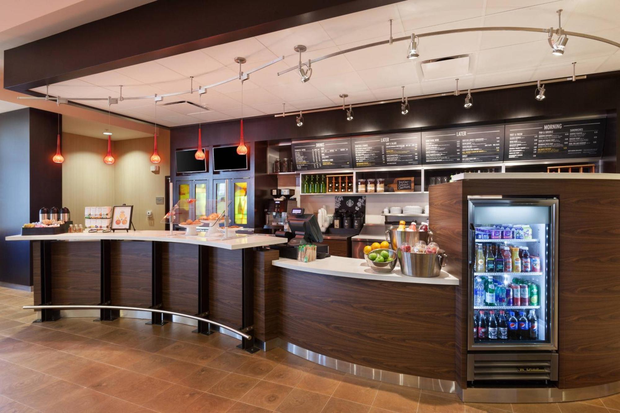 Courtyard By Marriott San Angelo Hotel Bagian luar foto